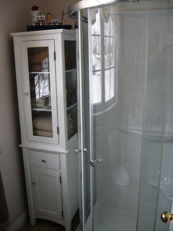 Tucked Inn The Harbour B&B Victoria Harbour Cameră foto